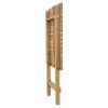 balkonovy set alice fieldmann fdzn 4010 t 3