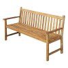 Sestava zahradního nábytku CARMEN II-T FIELDMANN FDZN 4001-TFDZN 4004-TFDZN 4006-T