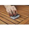 zahradni stul 150x90 cm fieldmann fdzn 4002 t 2