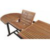 zahradni stul 200 150x90x75 cm fieldmann fdzn 4004 t 3