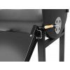 gril na drevene uhli fieldmann fzg 1007 2