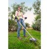 Křovinořez RYOBI RBC18X20B4F 18V + akumulátor + nabíječka  + Nabroušení nože zdarma