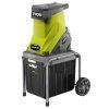 Drtič větví RYOBI RSH2545B,  2500W