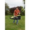 Sekačka na trávu RYOBI RLM15E36H, 1500 W  + Nabroušení nože zdarma