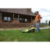 Sekačka na trávu RYOBI RLM15E36H, 1500 W  + Nabroušení nože zdarma