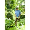 Vyžínač RYOBI RLT1832-25F 18V + akumulátor + nabíječka
