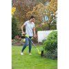 RLT183225FRLT183225F App 4 HiRes