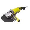 Úhlová bruska RYOBI EAG2000RS, 2000 W, 230 mm