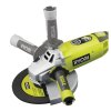 Úhlová bruska RYOBI EAG2000RS, 2000 W, 230 mm