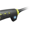 Úhlová bruska RYOBI EAG2000RS, 2000 W, 230 mm