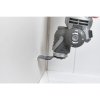 Multifunkční bruska RYOBI RMT300-SA