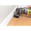 Multifunkční bruska RYOBI RMT300-SA