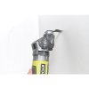 Multifunkční bruska RYOBI RMT300-SA