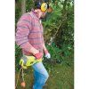 Křovinořez 2v1 RYOBI RBC1226i, 1200 W  + Nabroušení nože zdarma