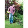 Křovinořez 2v1 RYOBI RBC1226i, 1200 W  + Nabroušení nože zdarma