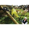 Elektrická prořezávací pila RYOBI RPP755E 750W