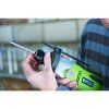 Příklepová vrtačka RYOBI RPD1200-K 1200 W