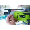 Příklepová vrtačka RYOBI RPD1200-K 1200 W