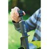 Příklepová vrtačka RYOBI RPD1010-K 1010 W