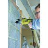 Příklepová vrtačka RYOBI RPD1010-K 1010 W