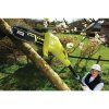 Elektrická prořezávací pila RYOBI RPP750S 750W