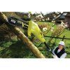 Elektrická prořezávací pila RYOBI RPP750S 750W