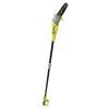 Elektrická prořezávací pila RYOBI RPP750S 750W