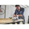 Kotoučová pila RYOBI R18CS-0 18V, 165 mm, 24 zubů