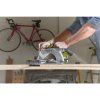 Kotoučová pila RYOBI R18CS-0 18V, 165 mm, 24 zubů
