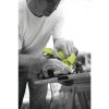 Okružní pila s laserem RYOBI RCS1400-G + pouzdro