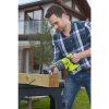 Pila ocaska RYOBI R18RS-0 18V