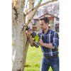Pila ocaska RYOBI R18RS-0 18V