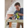 Pila ocaska RYOBI R18RS-0 18V