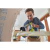 Pila ocaska RYOBI R18RS-0 18V