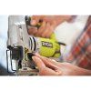 Přímočará pila RYOBI RJS1050-K, 680 W