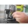 Přímočará pila RYOBI RJS1050-K, 680 W