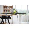Přímočará pila RYOBI RJS1050-K, 680 W