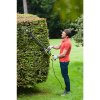 Elektrický plotostřih RYOBI RHT6160RS, 600 W