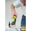 Multifunkční bruska RYOBI RMT200-S