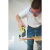 Multifunkční bruska RYOBI RMT200-S