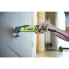 Multifunkční bruska RYOBI RMT200-S