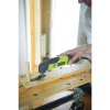 Multifunkční bruska RYOBI RMT200-S