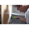 Multifunkční bruska RYOBI RMT200-S