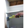Multifunkční bruska RYOBI RMT200-S