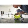 Přímočará pila RYOBI R18JS-0 18V