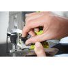 Přímočará pila RYOBI RJS850-K, 600 W