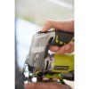Přímočará pila RYOBI RJS850-K, 600 W