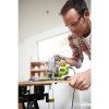 Přímočará pila RYOBI RJS850-K, 600 W