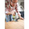 Přímočará pila RYOBI RJS850-K, 600 W