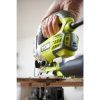 Přímočará pila RYOBI RJS850-K, 600 W